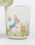 Peter Rabbit™ Reusable Cups