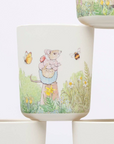 Peter Rabbit™ Reusable Cups