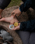 Foot Balm