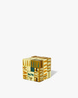 Cubebot® Supernaturals Micro POP