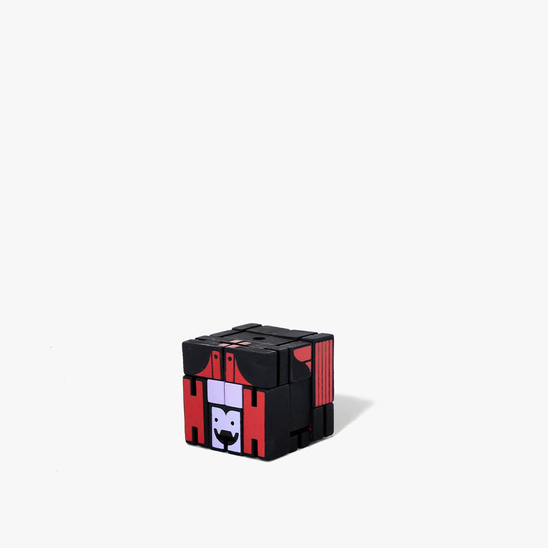 Cubebot® Supernaturals Micro POP