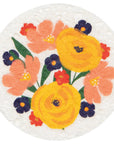 Compostable Full Bloom Sponges