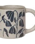Posy Element Mug