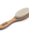 Baby Hair Brush