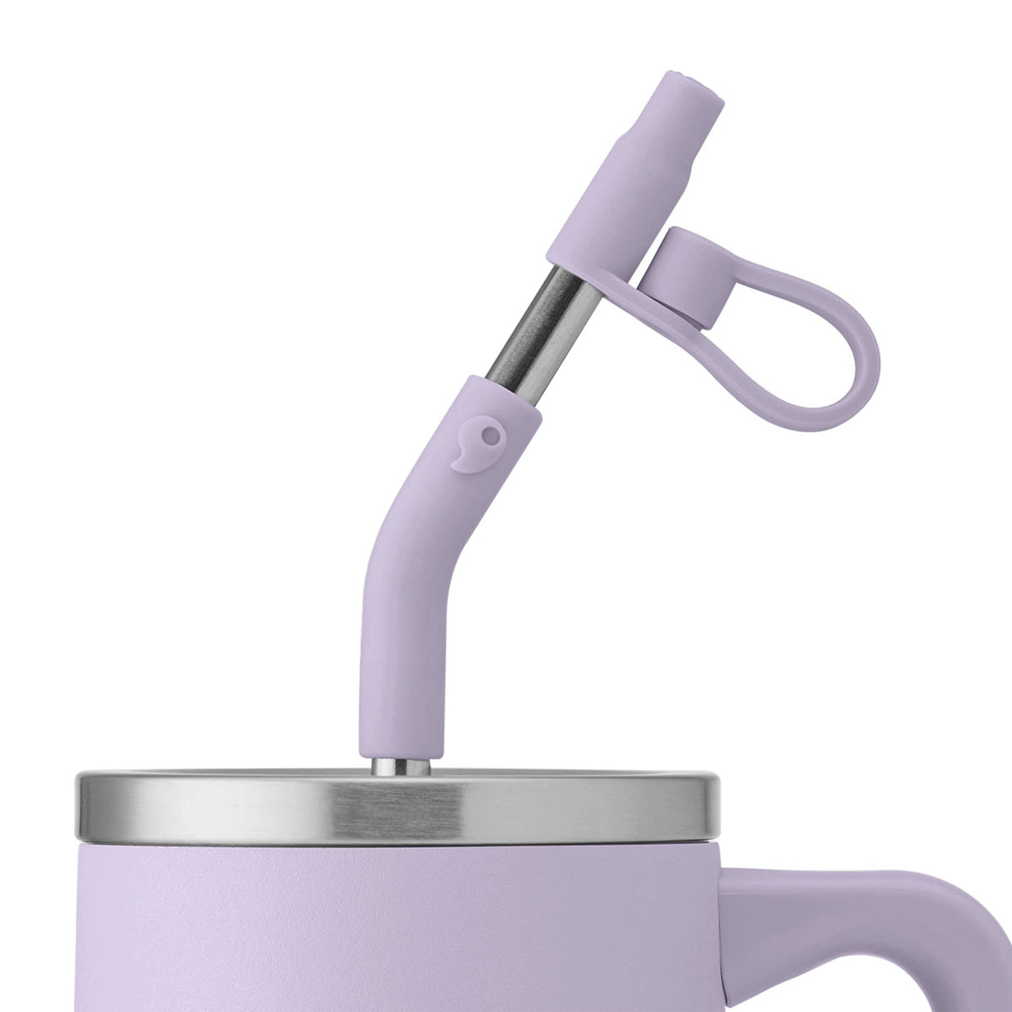 Tumbler XL Straw Cover Set