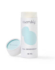 Pail Deodorant