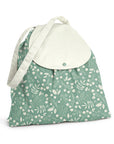 Esembly Day Bag