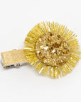 Meri Meri - Sparkly Weather Hair Clips