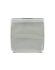 Reusable Silicone Bags - Flat