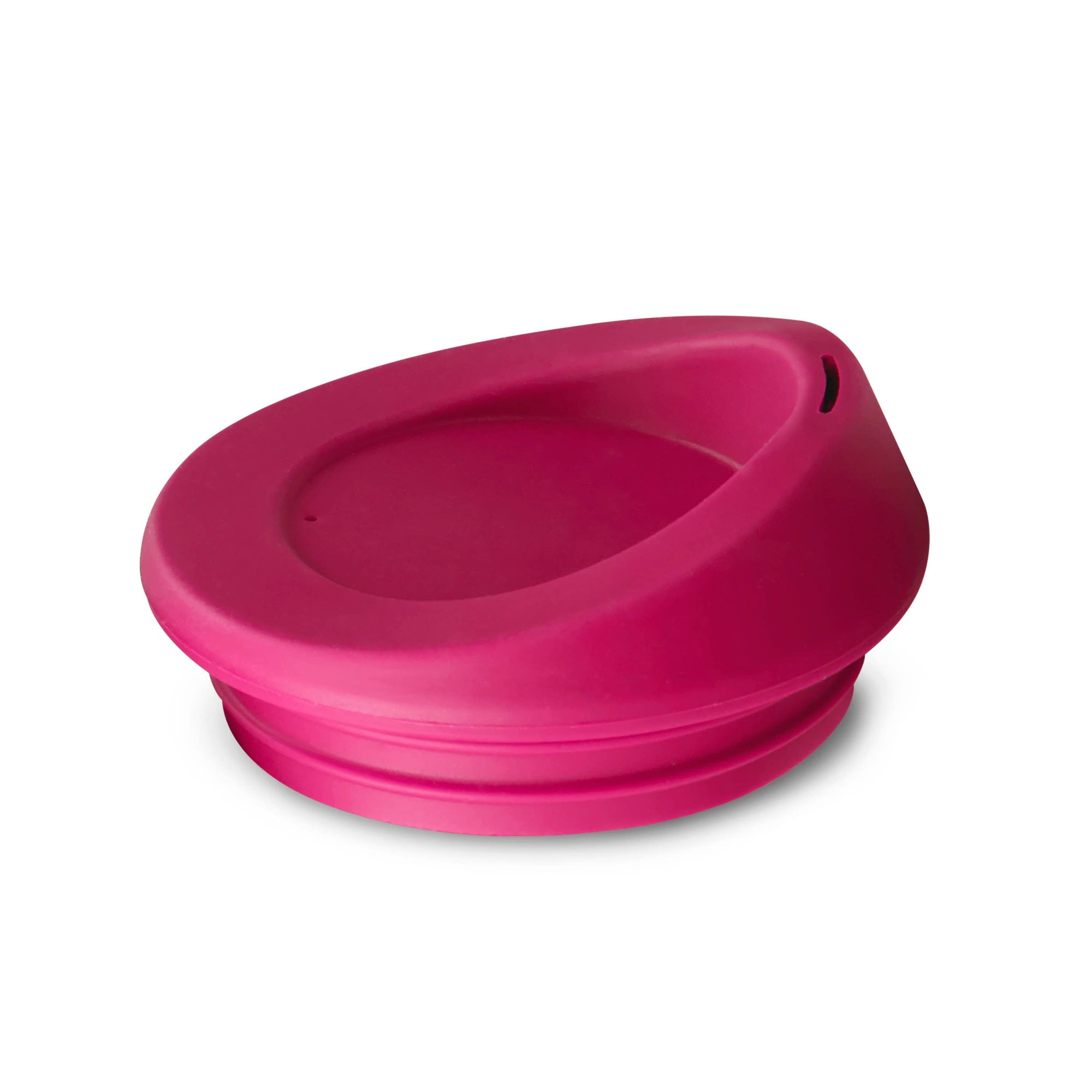 To Go Lid