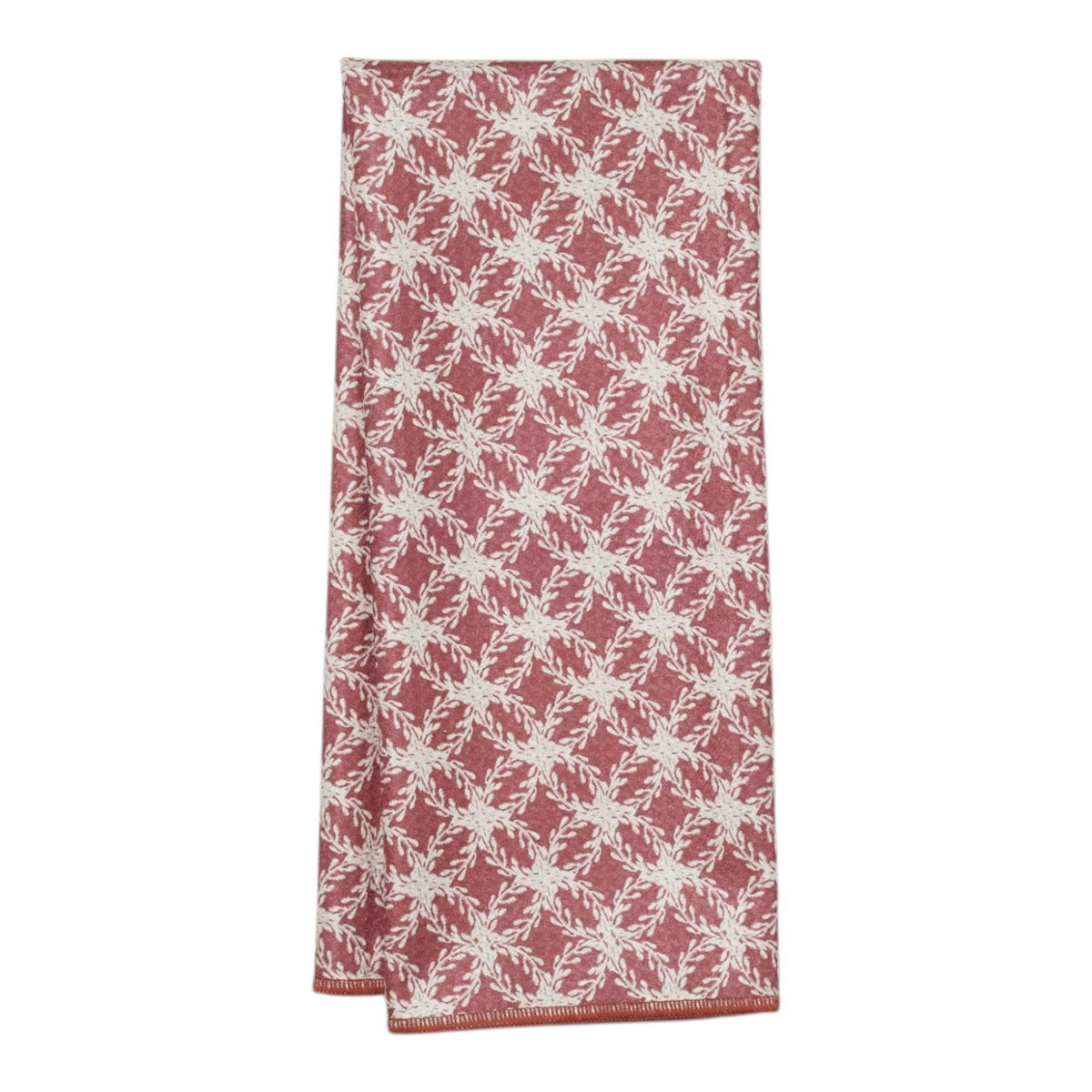 Anywhere Towel - Signature Pressed Petals