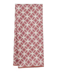 Anywhere Towel - Signature Pressed Petals