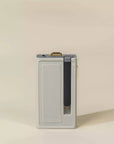 Set of 2 Walkie Talkies -  Beige