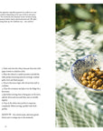 La Nostra Cucina Povera – Everyday Italian Eats
