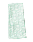 Anywhere Towel Reversible - Cherry Blossom