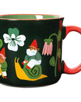 Gnome Grown Mug