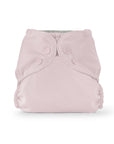 Outer (+ Swim Diaper)