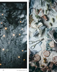 Cozy Publishing - Nordic Winter Cookbook