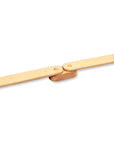 Balance Beam Set