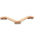 Balance Beam Set