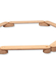 Balance Beam Set