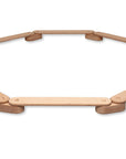 Balance Beam Set