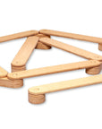 Balance Beam Set