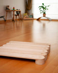 Balance Beam Set