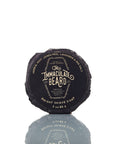 Shave Soap Puck