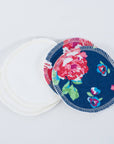 Nursing Pads - Cotton