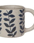 Vine Element Mug