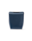 Reusable Silicone Bags - Stand Up