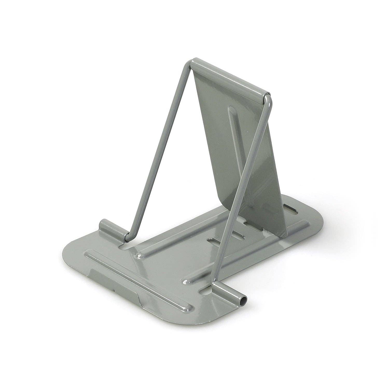 Gadget Rest-Stand