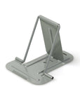 Gadget Rest-Stand
