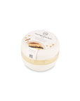 Glass Seal Tight To-Go & Storage Bowl