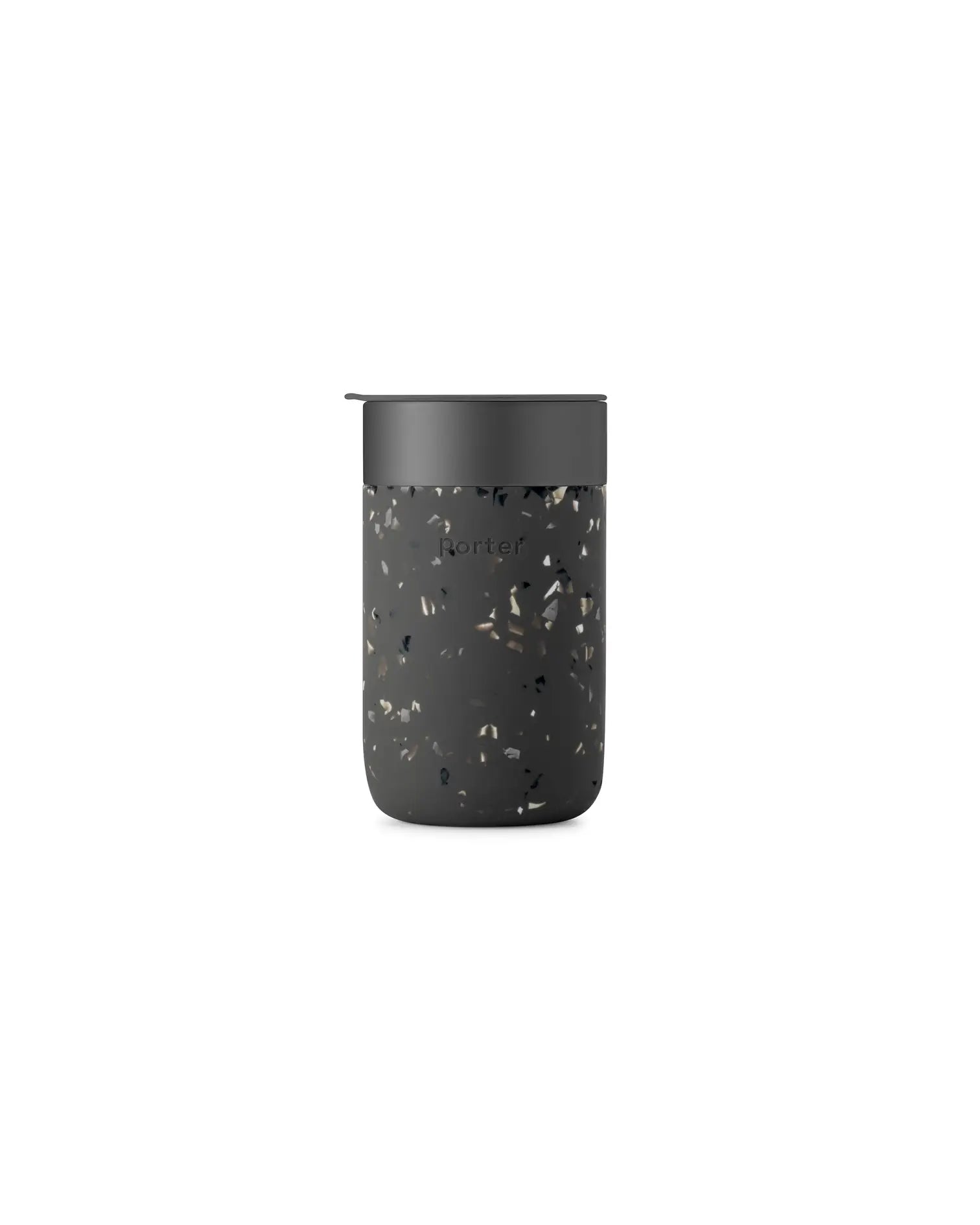 W&amp;P - Reusable Ceramic Mug