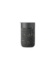 W&P - Reusable Ceramic Mug