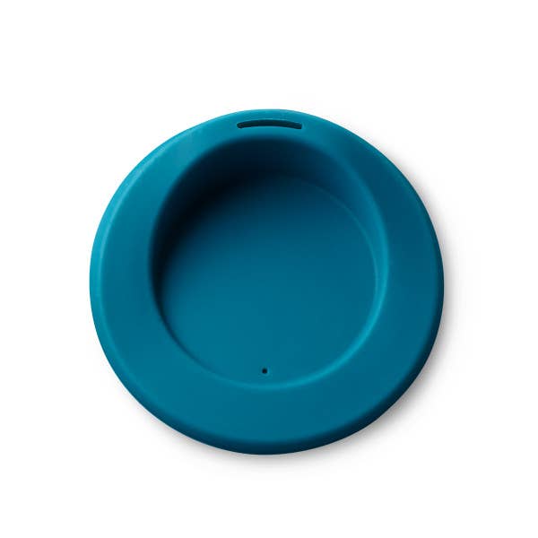 To Go Lid
