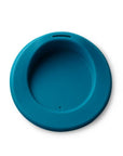 To Go Lid
