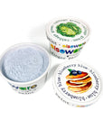 elseware unplug / eco-kids - Finger Paint - Long Lasting, Shelf Stable, Non-Toxic