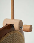 Montessori Baby Mobile Set