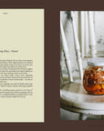 Once Upon a Country Kitchen