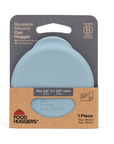 Food Huggers - Single Can Hugger – Cool Blue