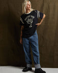 Quittin' Time Tee