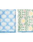 Double Duty (set of 2) reversible - RJW All a Buzz