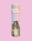 Lip Balm, Zodiac, Scorpio Blackberry Eclipse