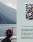Travel Guide: Somewhere in Italy