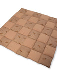 XL Play Tent and Play Mat Set