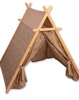 XL Play Tent and Play Mat Set