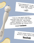 Eye Roller